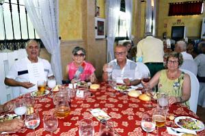 03 20210918 ALMERIA RESTAURANT ABEN HUMEYA  HOMMAGE A N.D. DE SANTA CRUZ (11)
